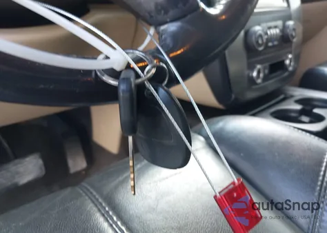 2007 Chevrolet Tahoe Ls from USA, damaged, VIN 1GNFC13J57R127786